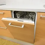 Aisa Kodu Appartamento