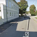Aisa Kodu Appartamento Pärnu