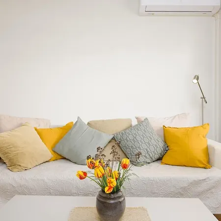 Aisa Kodu بارنو