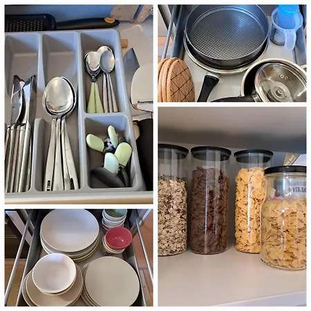 Aisa Kodu بارنو