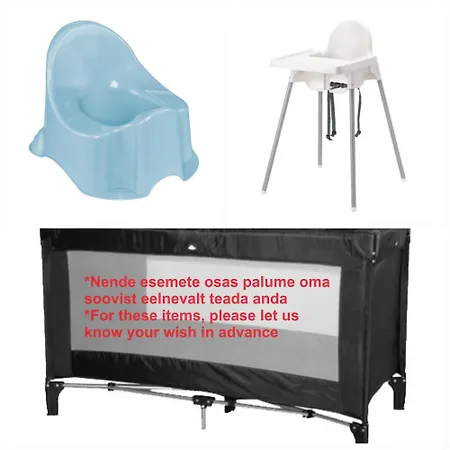 Aisa Kodu Apartamento