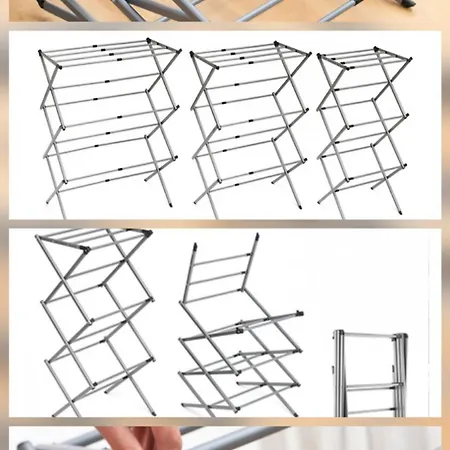 Aisa Kodu شقة بارنو