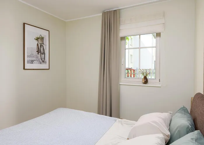 Aisa Kodu Apartment Parnu