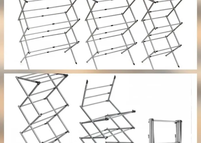 Aisa Kodu Apartment Parnu